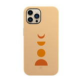 iPhone 12 Pro Case