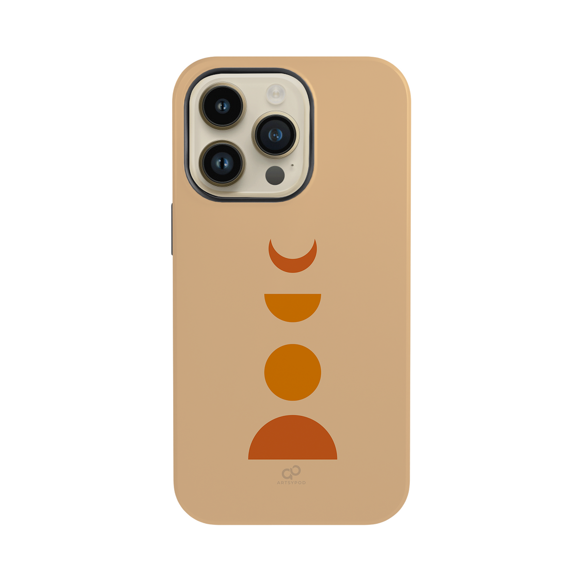 iPhone 14 Pro Case