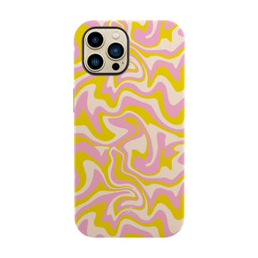 Apple iPhone 12 Pro Case | Artistic Touches | ARTSYPOD ©