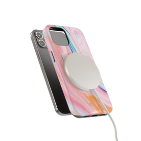 Protective iPhone 12 Pro Max Case