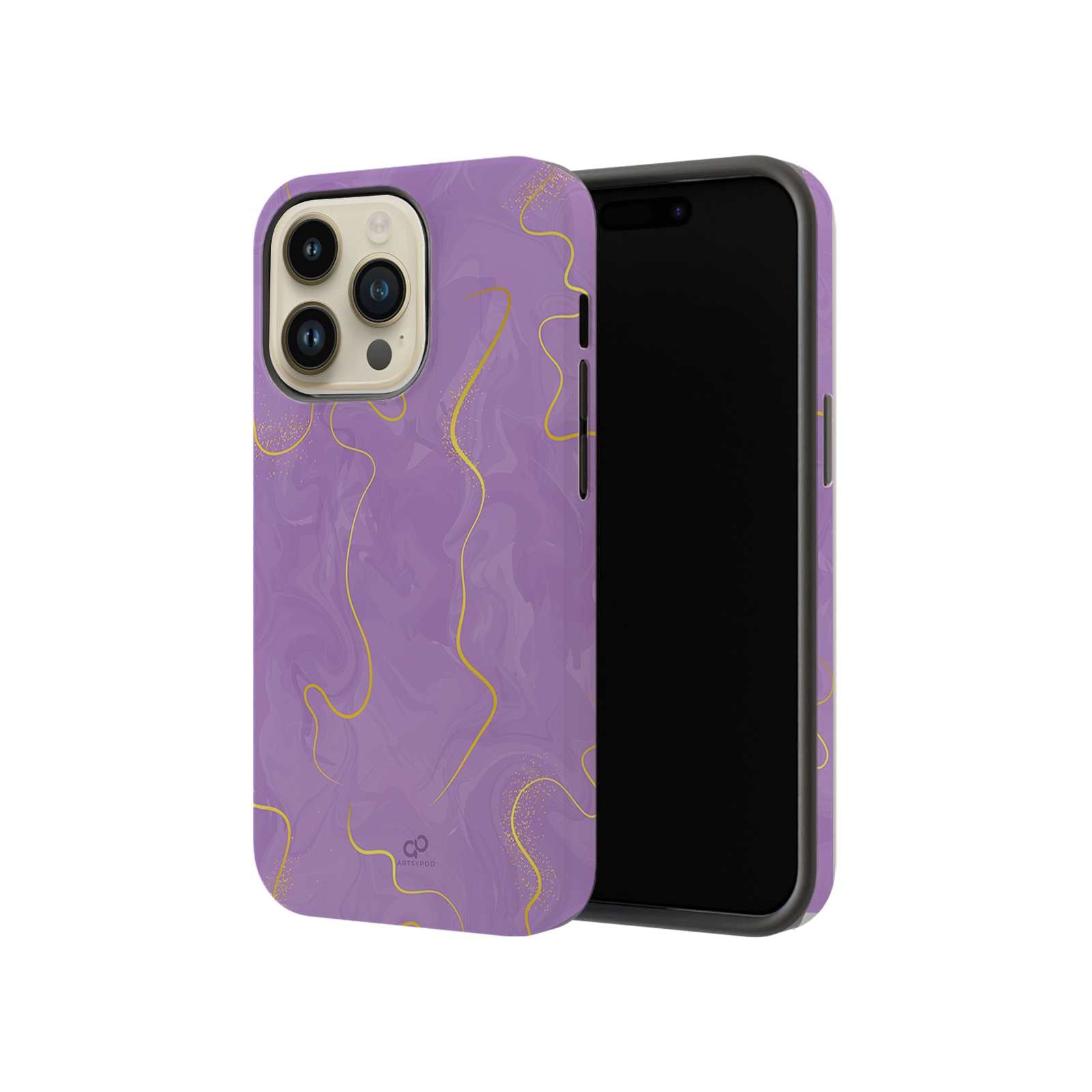 iPhone 14 Pro Case