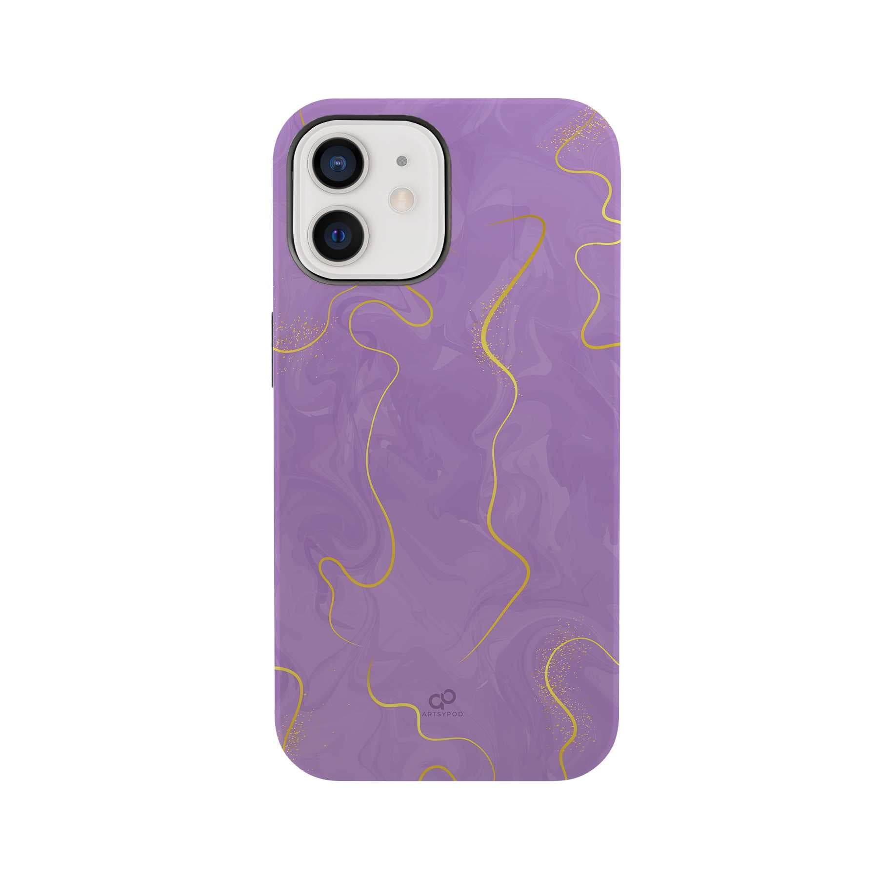 iPhone 12 Pro Case