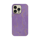 iPhone 14 Pro Case