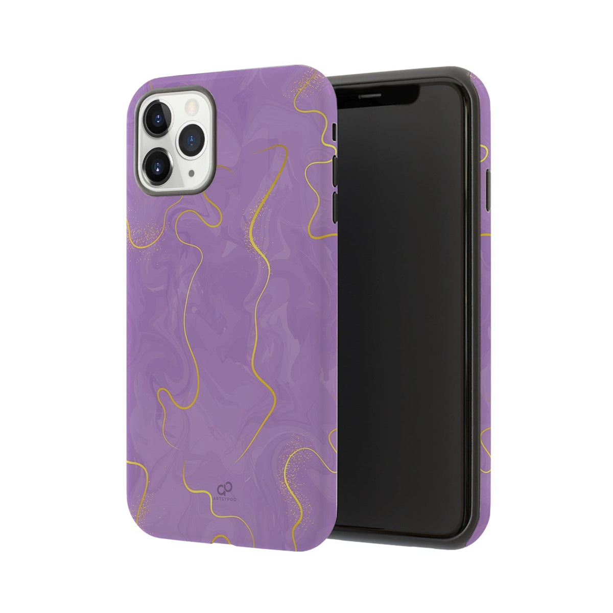 iPhone 11 Pro Max Cover | Beachy Scents