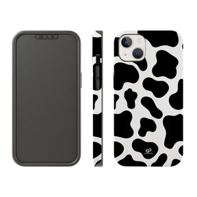 Stylish iPhone 13 Pro Max Case