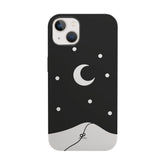 iPhone 13 Pro Max Case