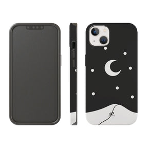 iPhone 13 Pro Max Case