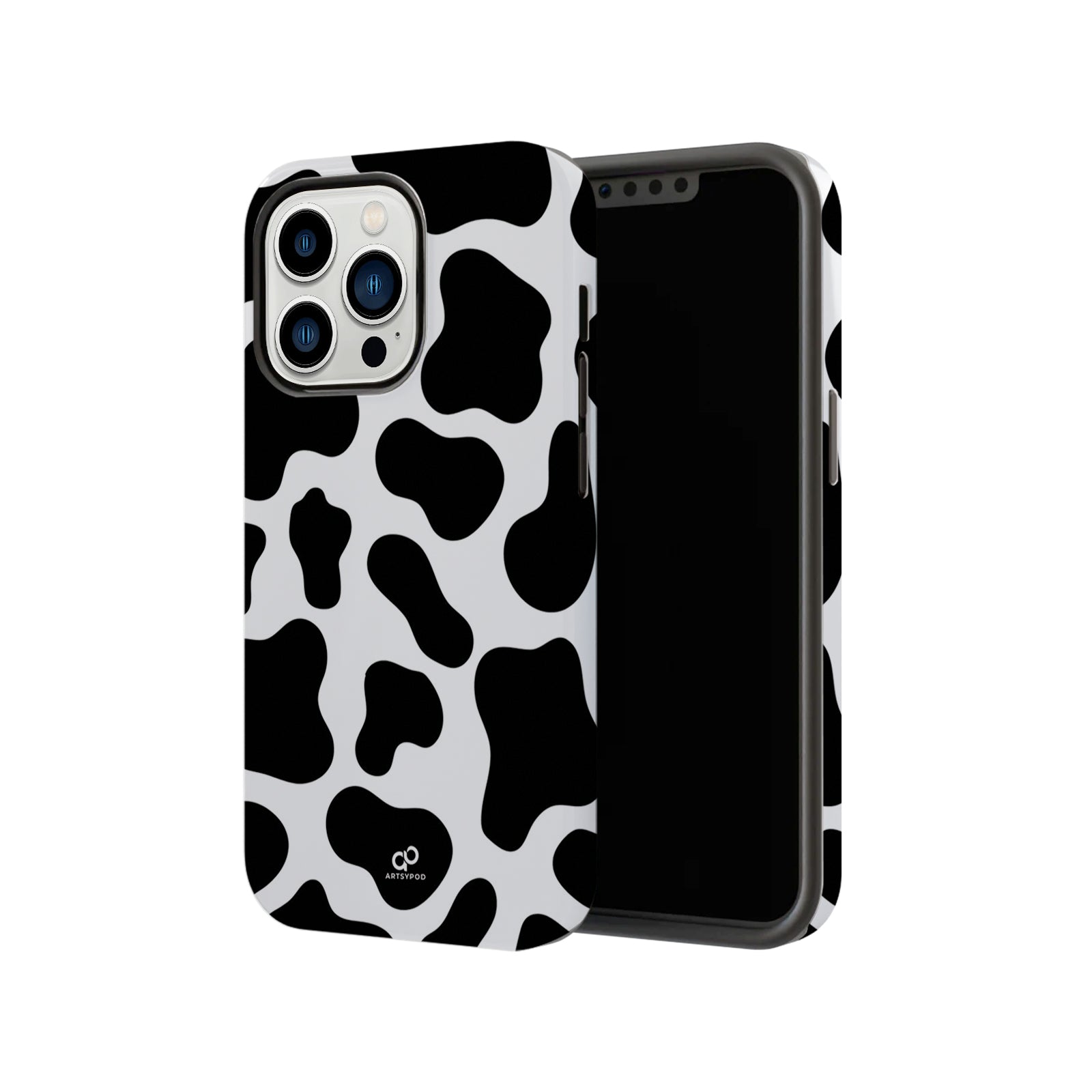 iPhone 13 Pro Phone Case 