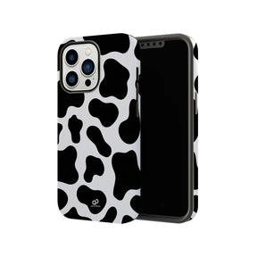 iPhone 13 Pro Phone Case 