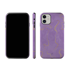 iPhone 11 Pro Max Cover | Beachy Scents