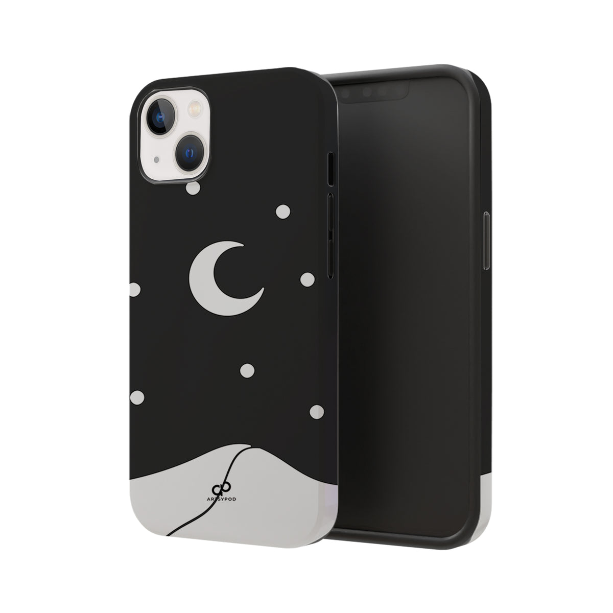 iPhone 13 Pro Max Case