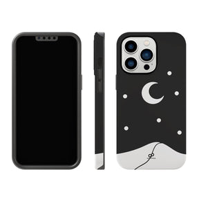 iPhone 13 Pro Back Cover