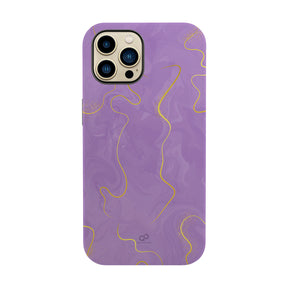 iPhone 12 Pro Case