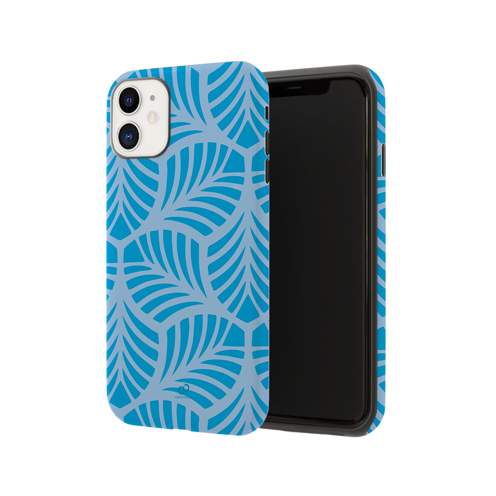 Best iPhone 11 Pro Max Case