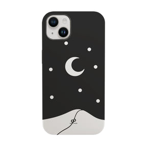 iPhone 14 Plus Case