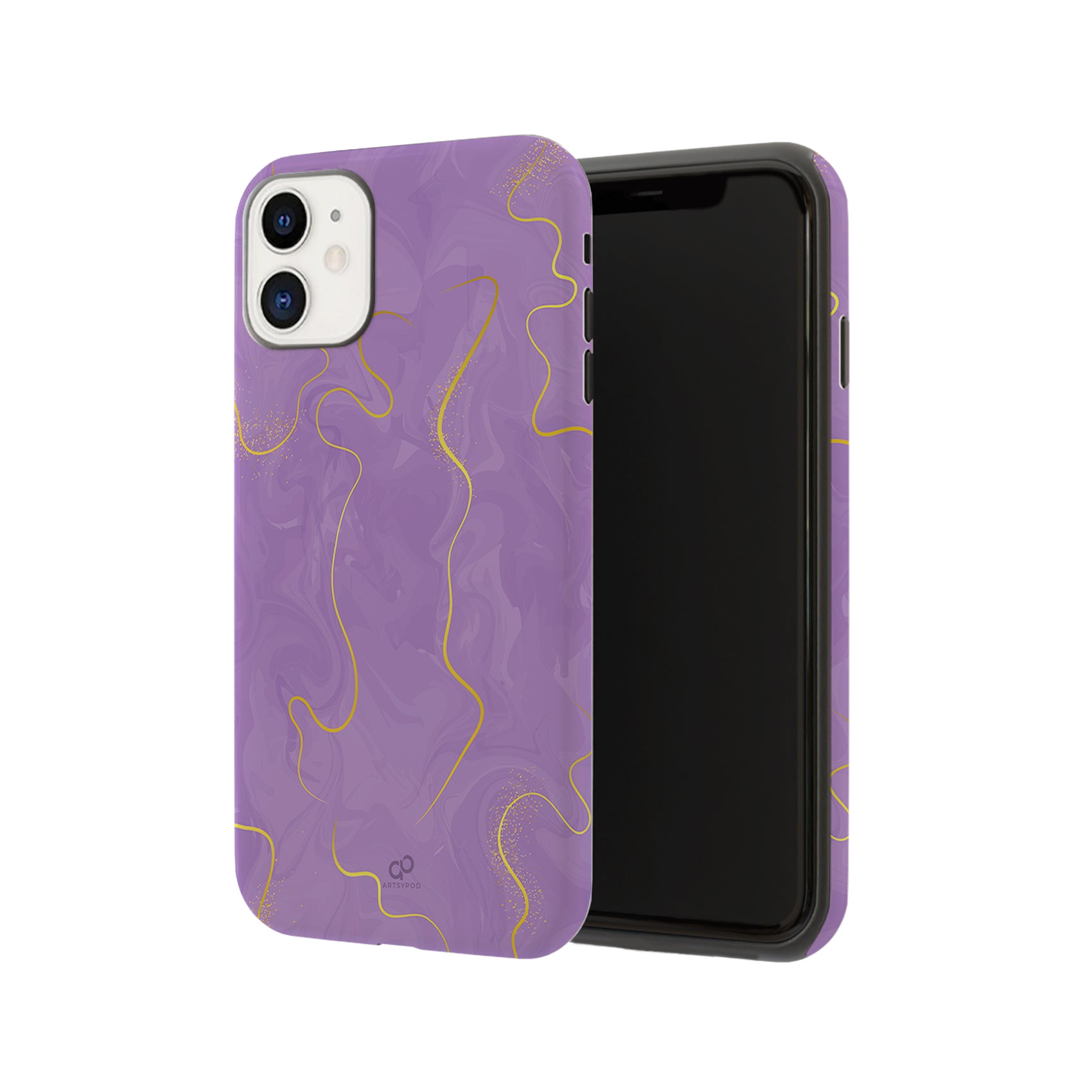 iPhone 11 Pro Max Cover | Beachy Scents