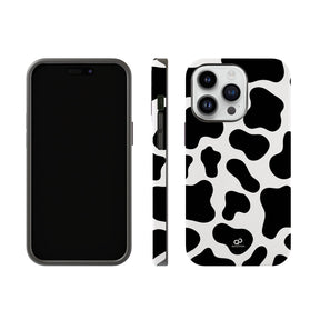 Stylish iPhone 14 Pro Max Case