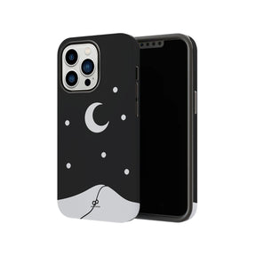 iPhone 13 Pro Back Cover