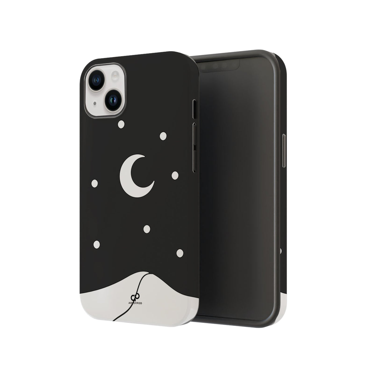 iPhone 14 Plus Case