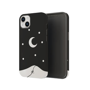 iPhone 14 Plus Case