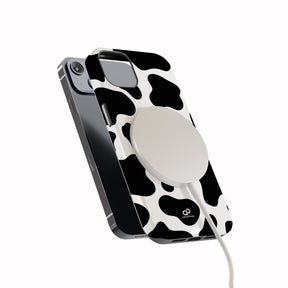 Stylish iPhone 13 Pro Max Case