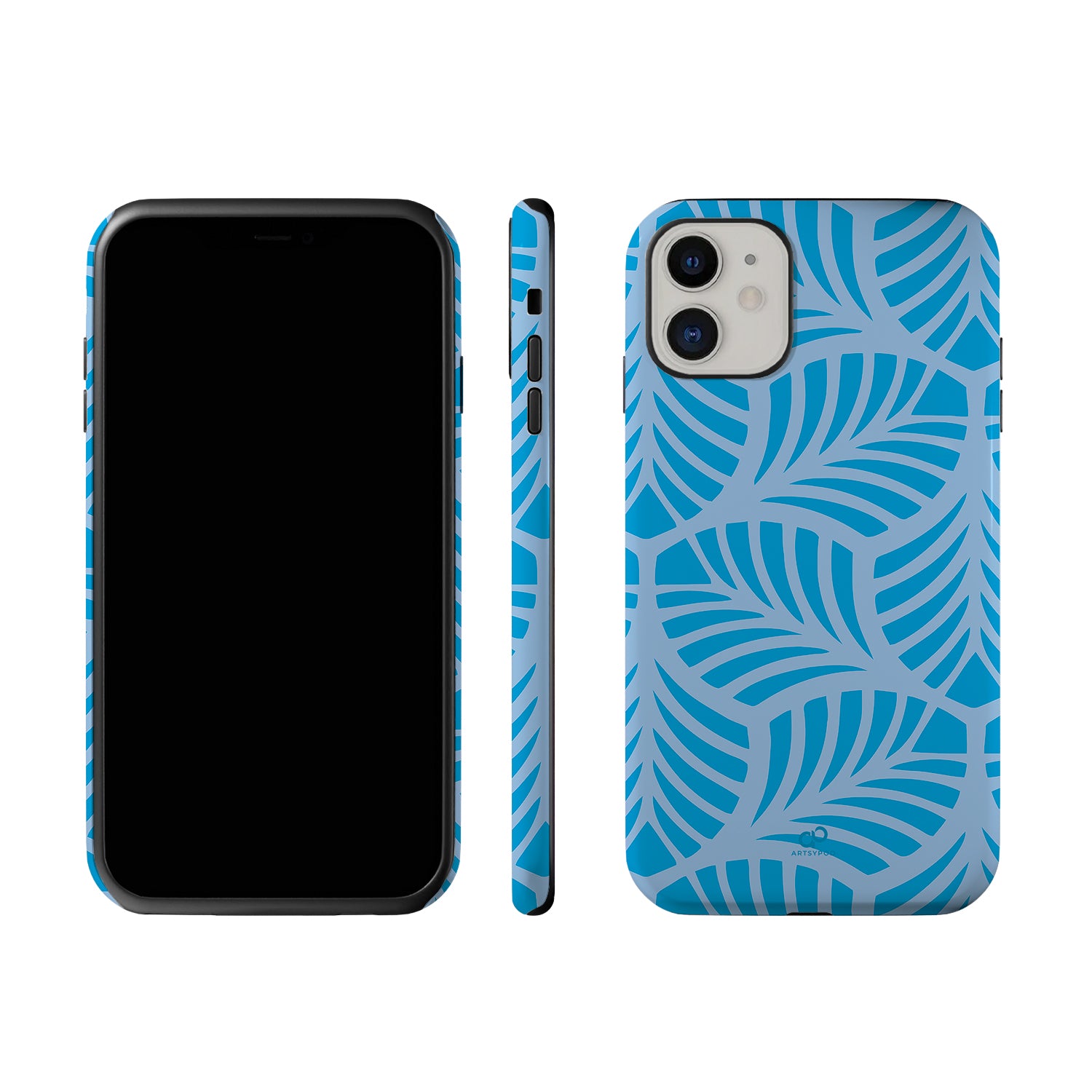 Best iPhone 11 Pro Max Case