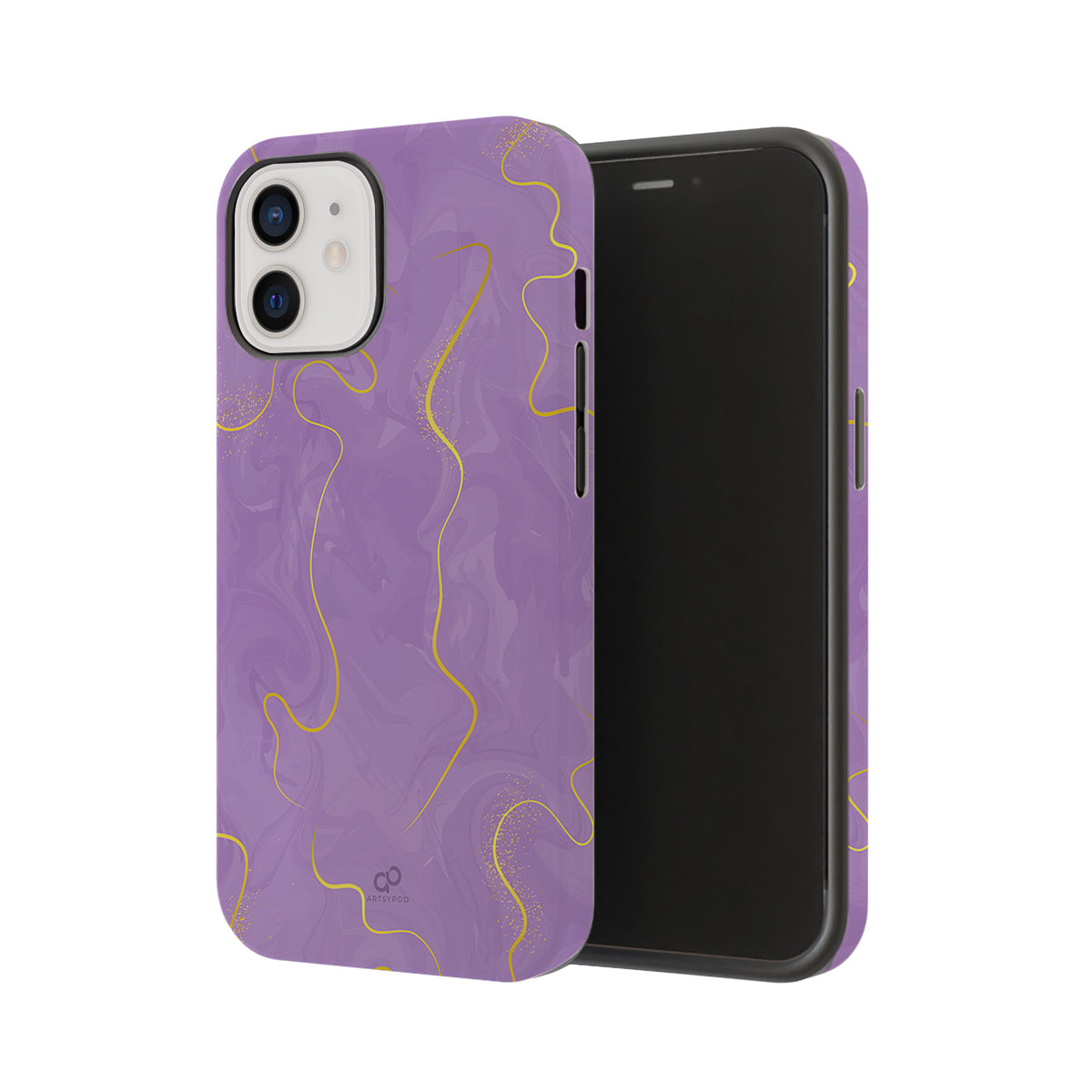 iPhone 12 Pro Case