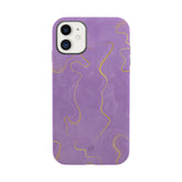 iPhone 11 Pro Max Cover | Beachy Scents