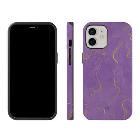 iPhone 12 Pro Case