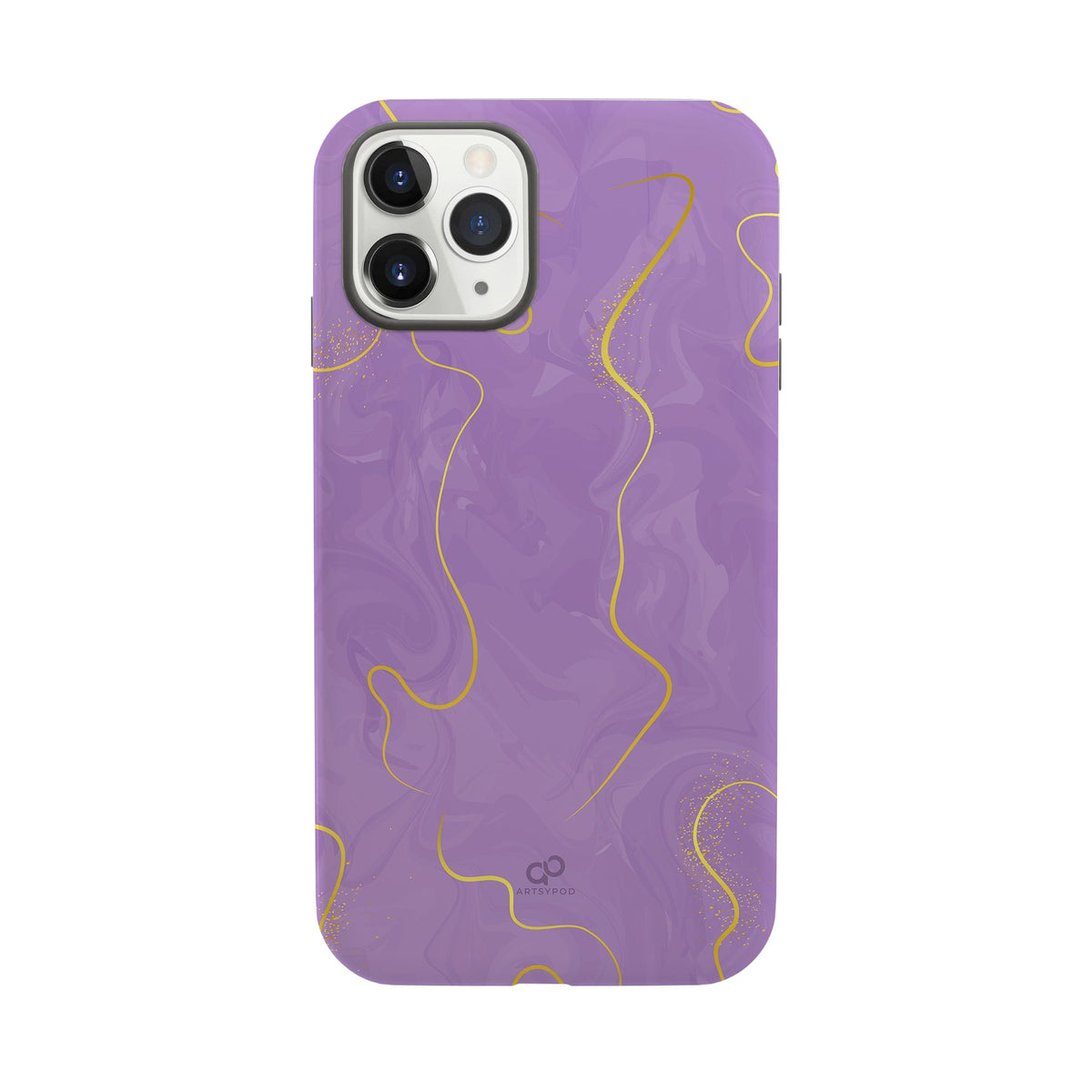 iPhone 11 Pro Max Cover | Beachy Scents