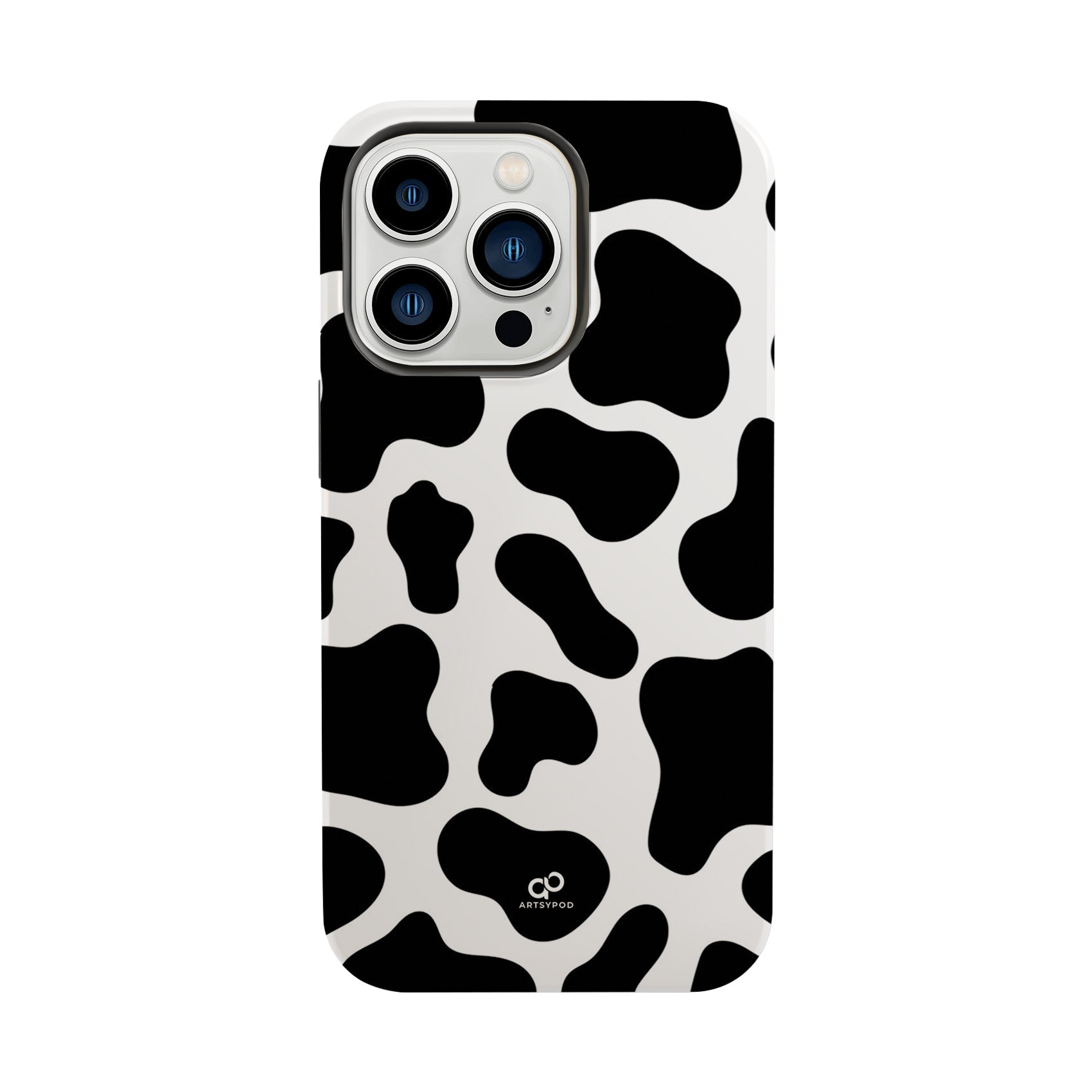 iPhone 13 Pro Phone Case 