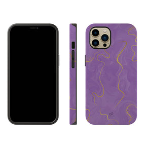 iPhone 12 Pro Case