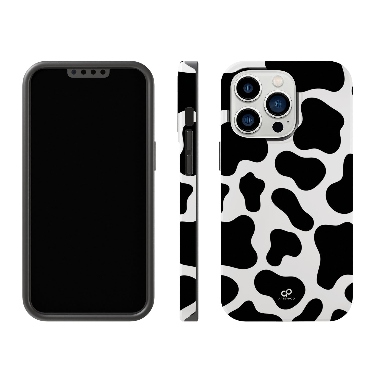 iPhone 13 Pro Phone Case 