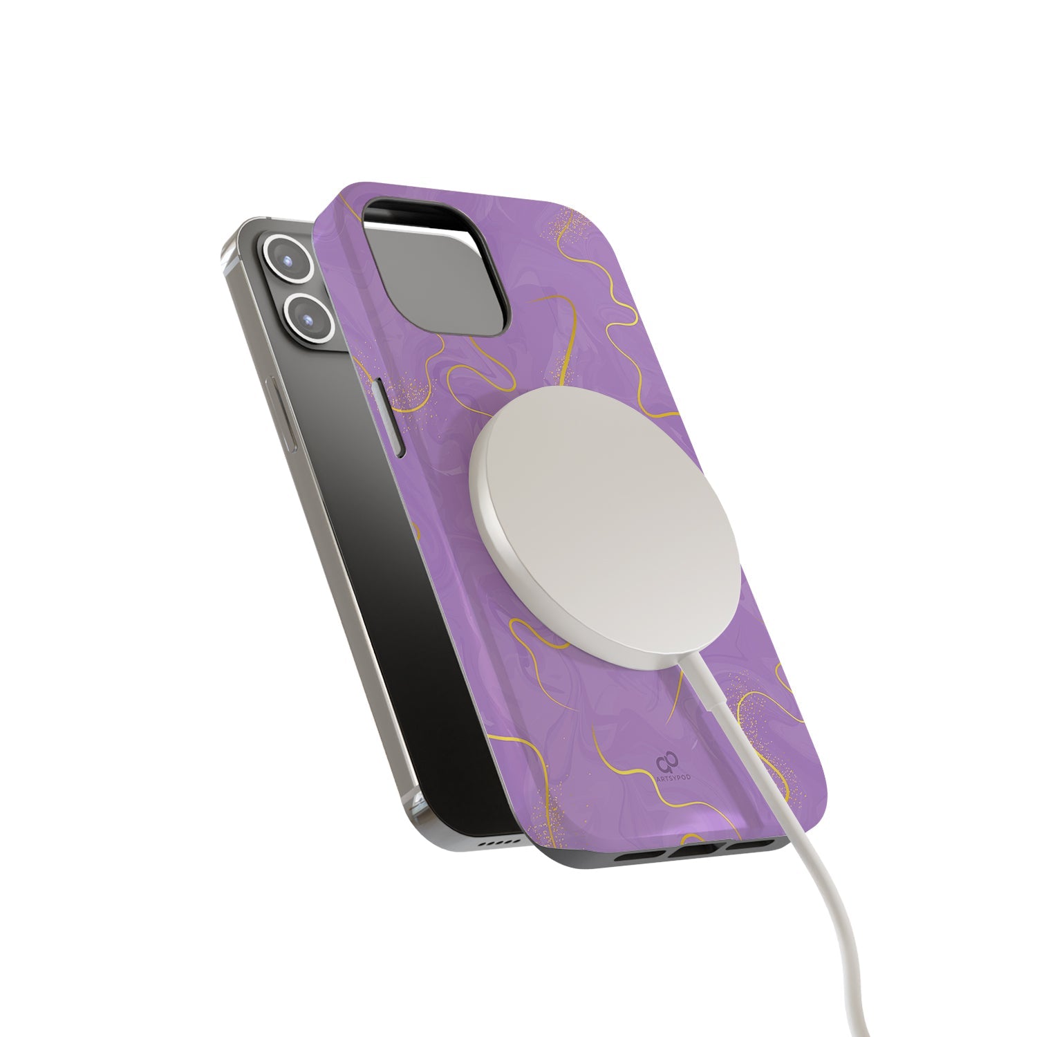 iPhone 12 Pro Case