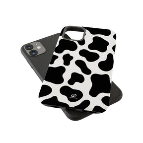 iPhone 11 Pro Phone Case | Cutie Cow