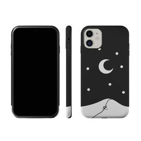 iPhone 11 Pro Back Cover