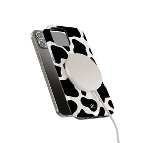 Stylish iPhone 12 Pro Max Case