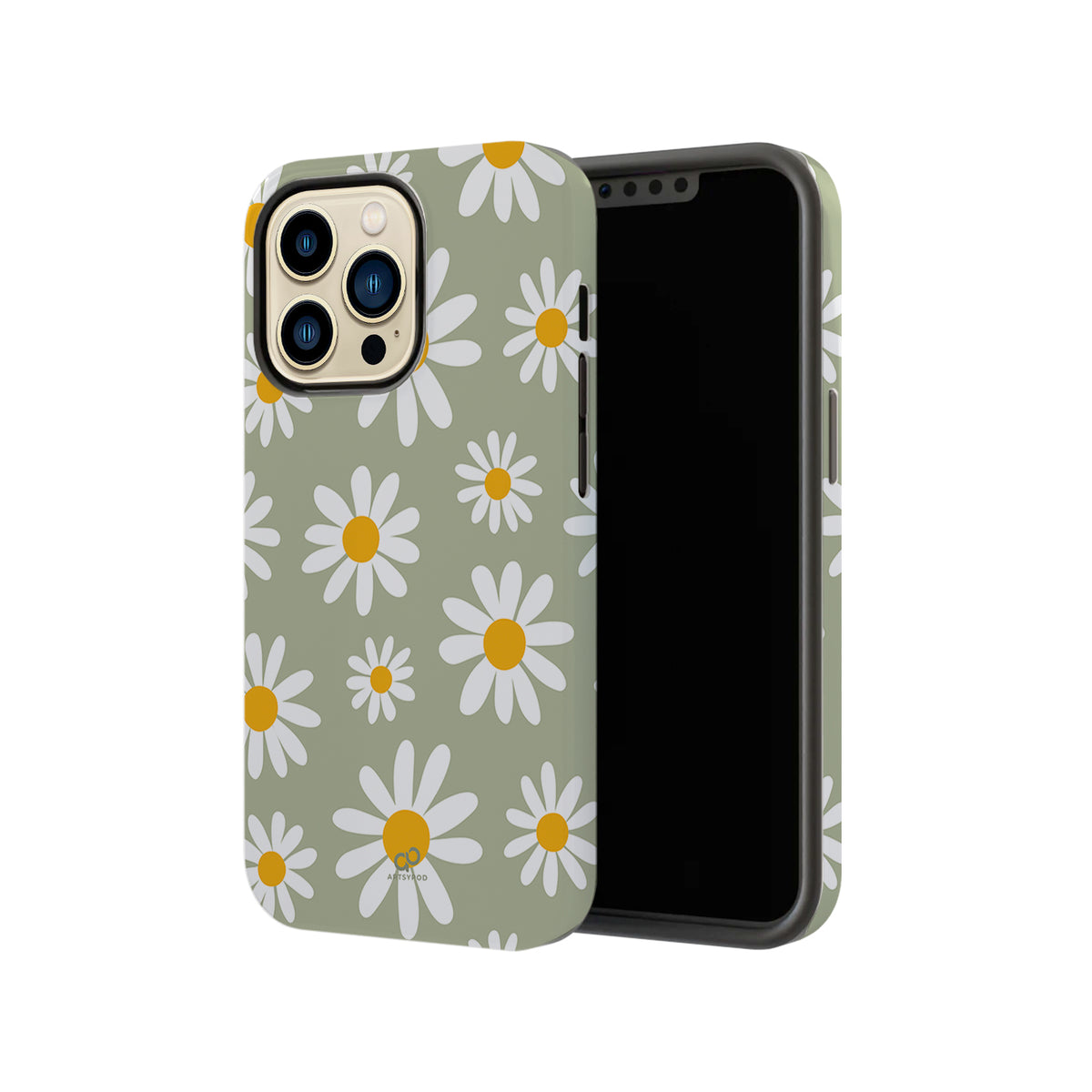 iPhone 13 Pro Phone Cases