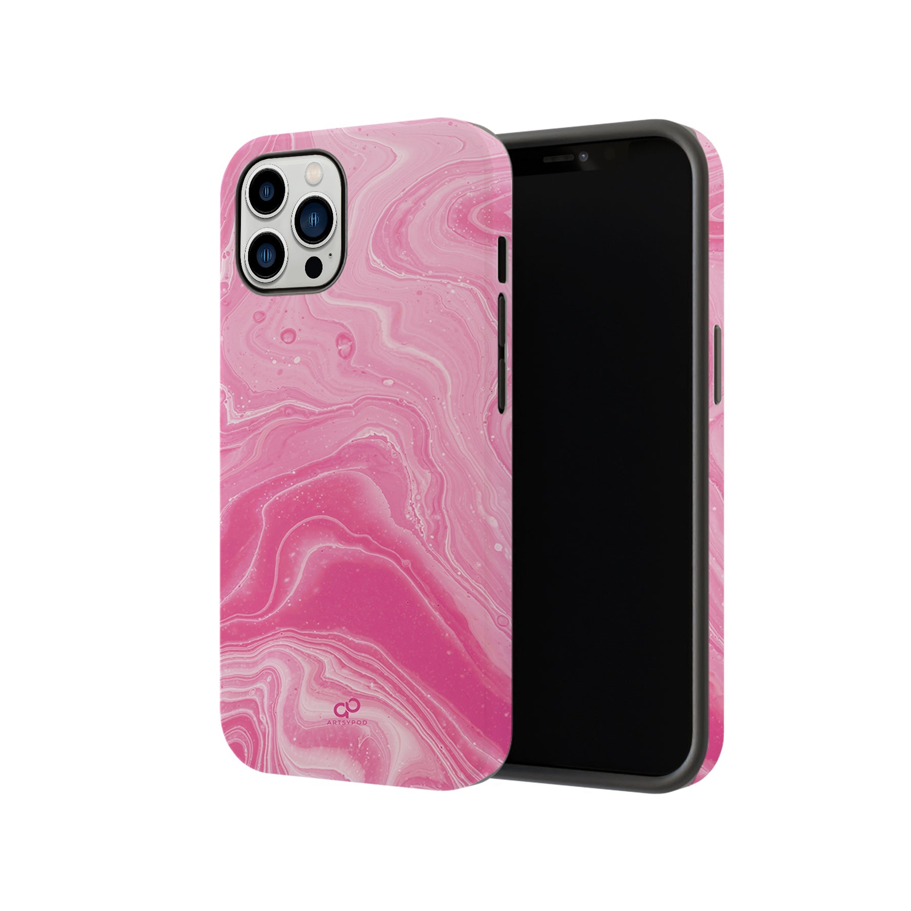 iPhone 12 Pro Max Case