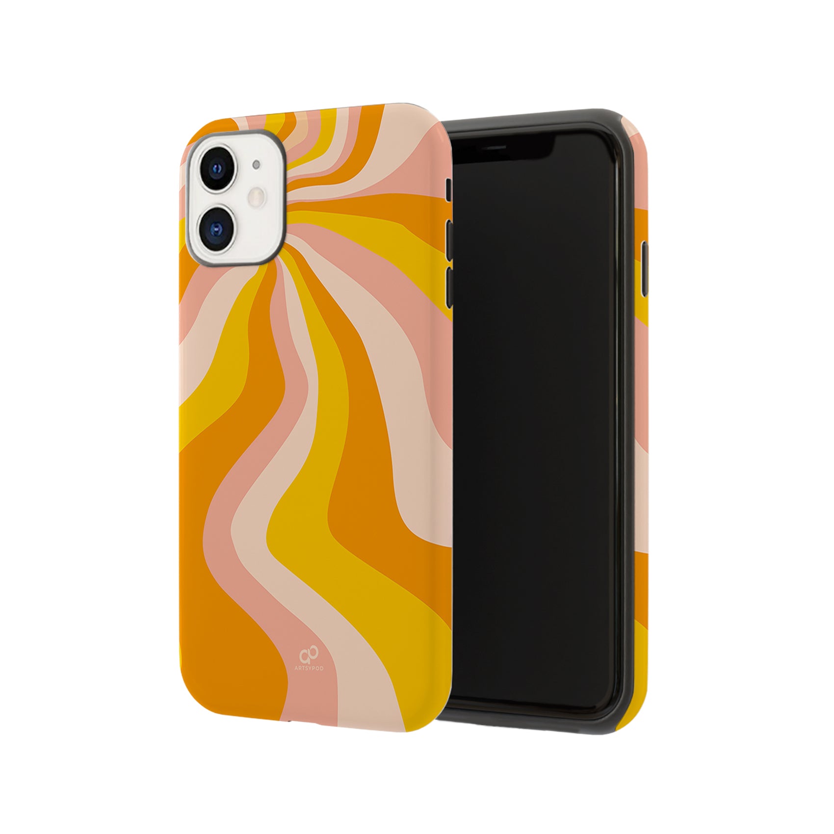 Best iPhone 11 Pro Max Stylish Cases