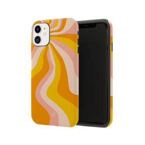 Best iPhone 11 Pro Max Stylish Cases