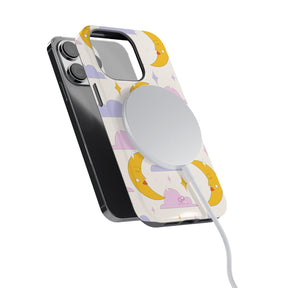 iPhone 14 Pro Max Case