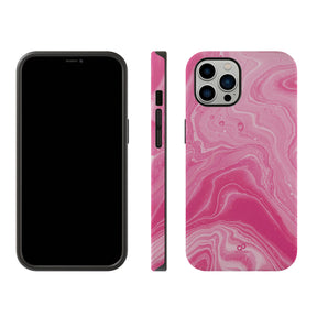 iPhone 12 Pro Max Case