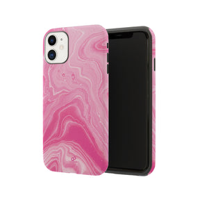 iPhone 11 Apple Case | Reminiscence