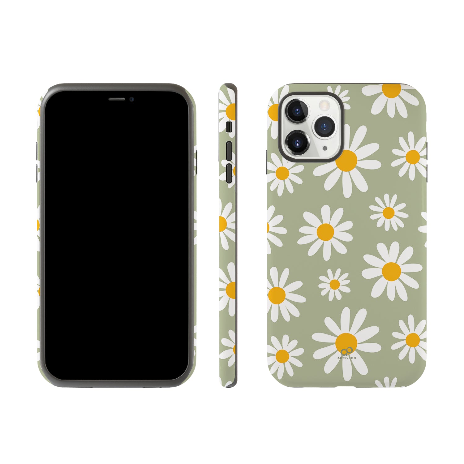 iPhone 11 Pro Phone Cases 