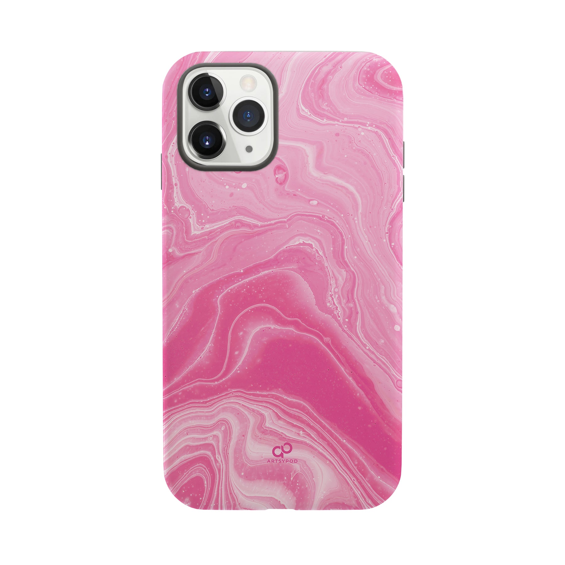 iPhone 11 Apple Case | Reminiscence