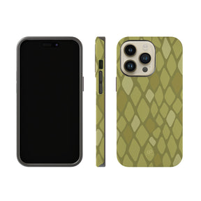 Animal Skin IPhone 14 Pro Max