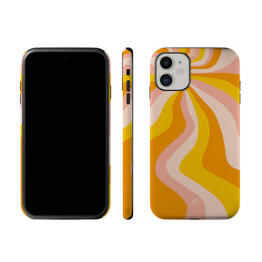 Best iPhone 11 Pro Max Stylish Cases