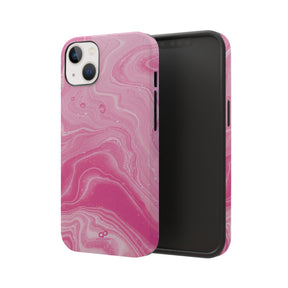 Protective iPhone 13 Pro Max Case