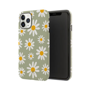 iPhone 11 Pro Phone Cases 